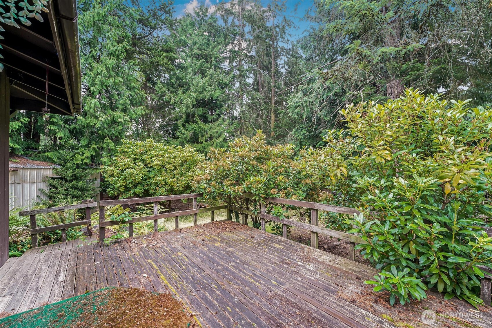 1497 Ridge Drive Property Photo 18