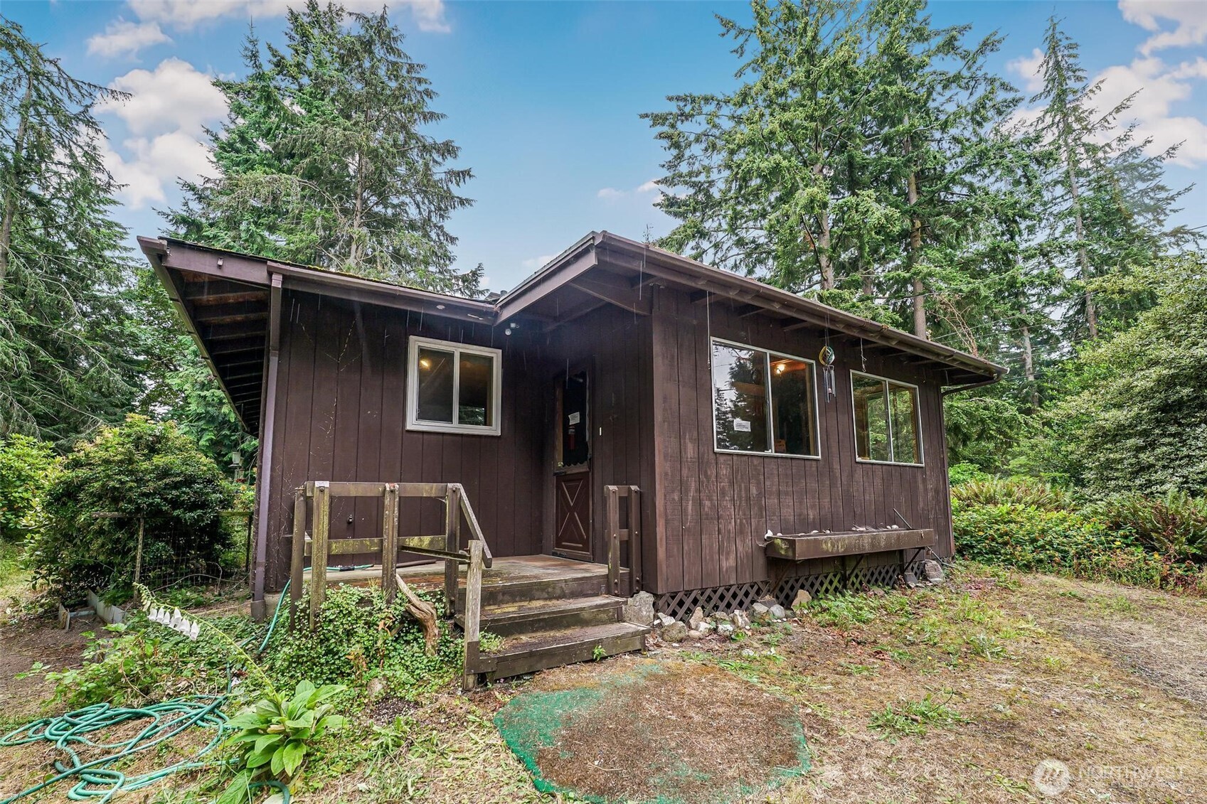 1497 Ridge Drive Property Photo 19