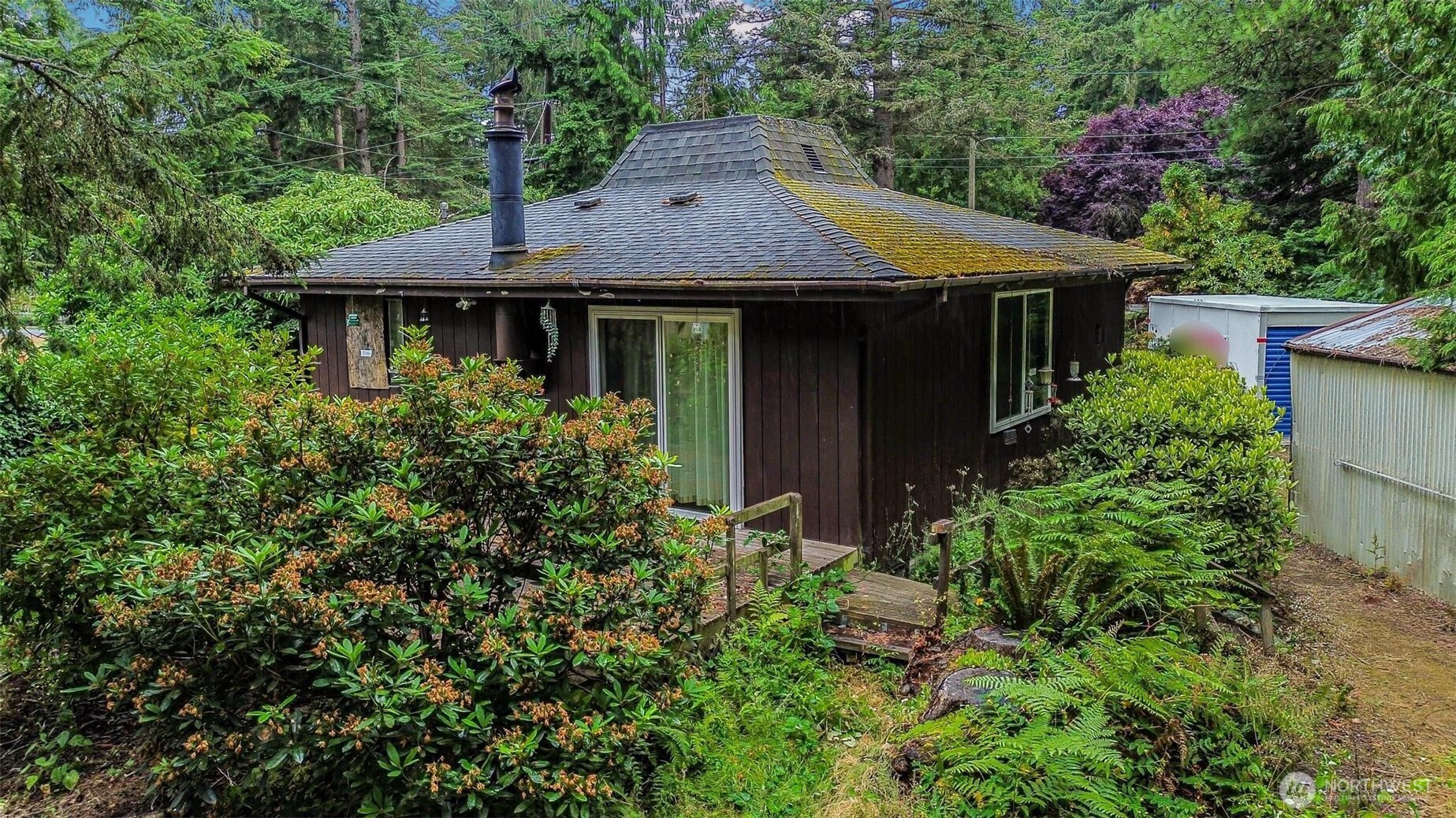 1497 Ridge Drive Property Photo 20