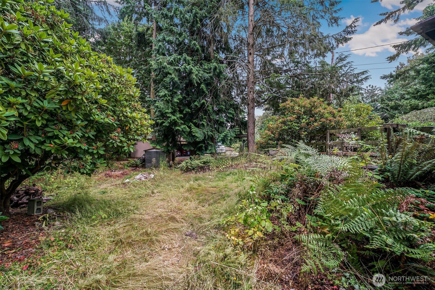1497 Ridge Drive Property Photo 21