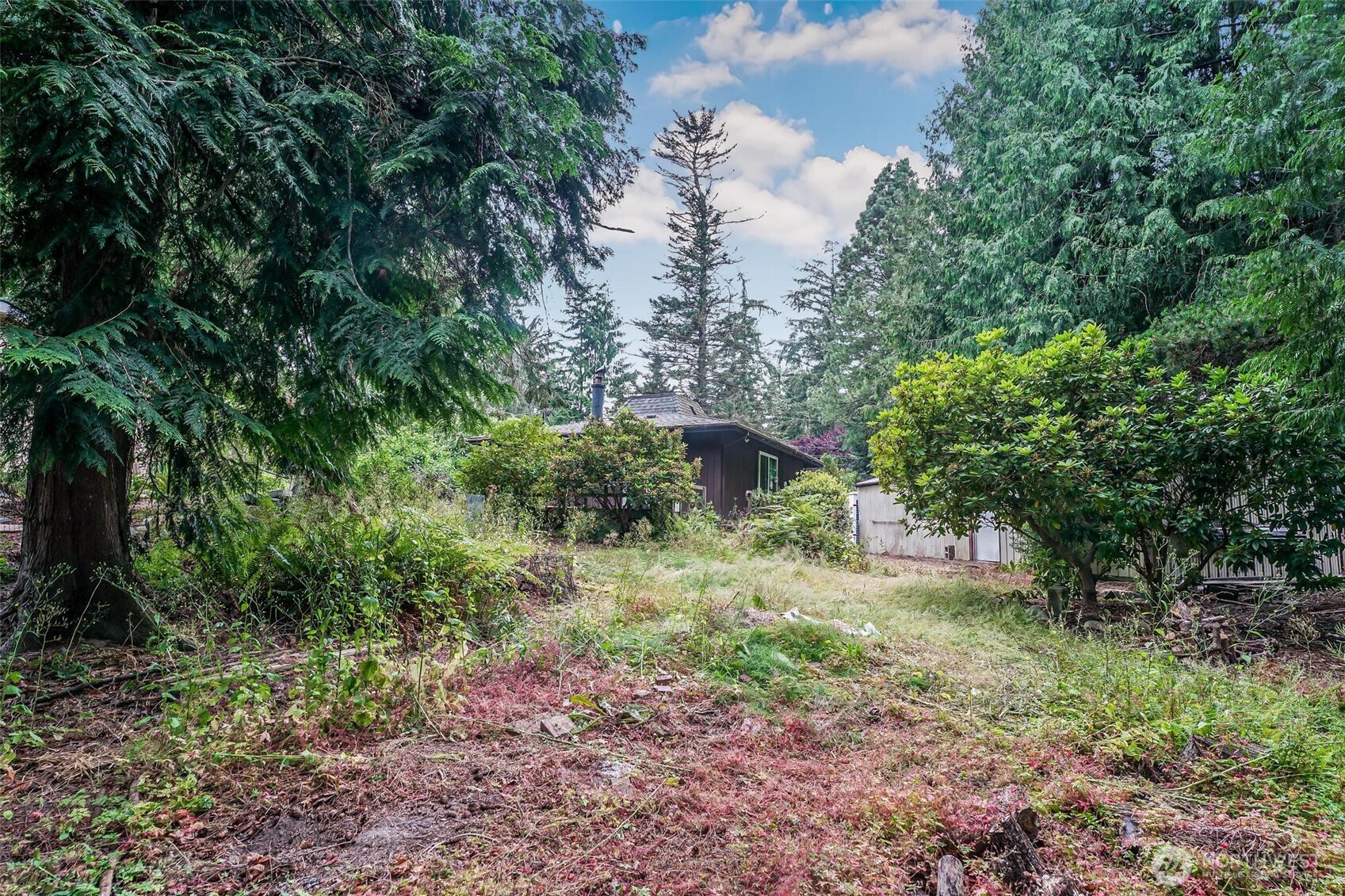 1497 Ridge Drive Property Photo 22