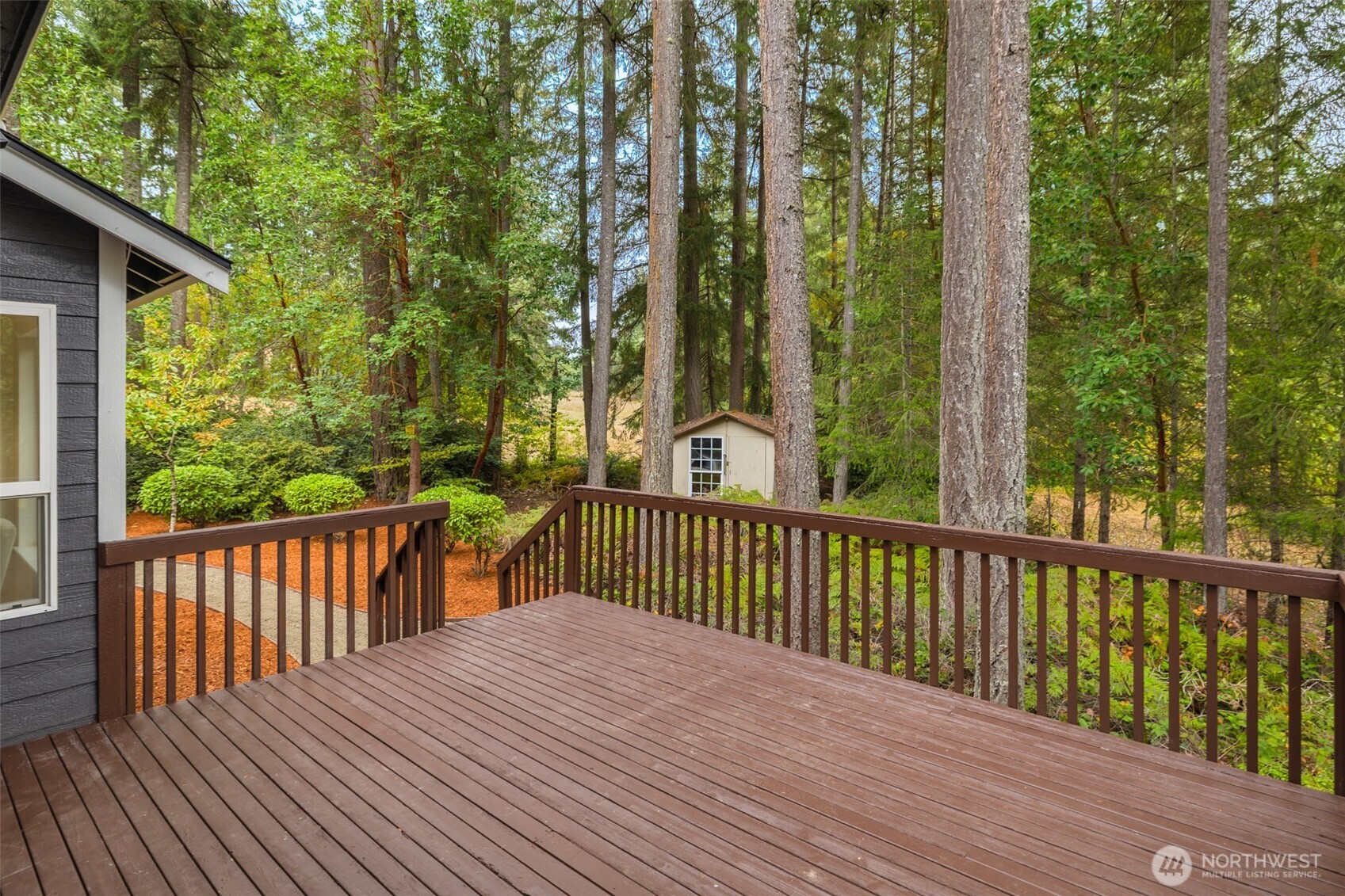 9230 Withers Place Nw Property Photo 5