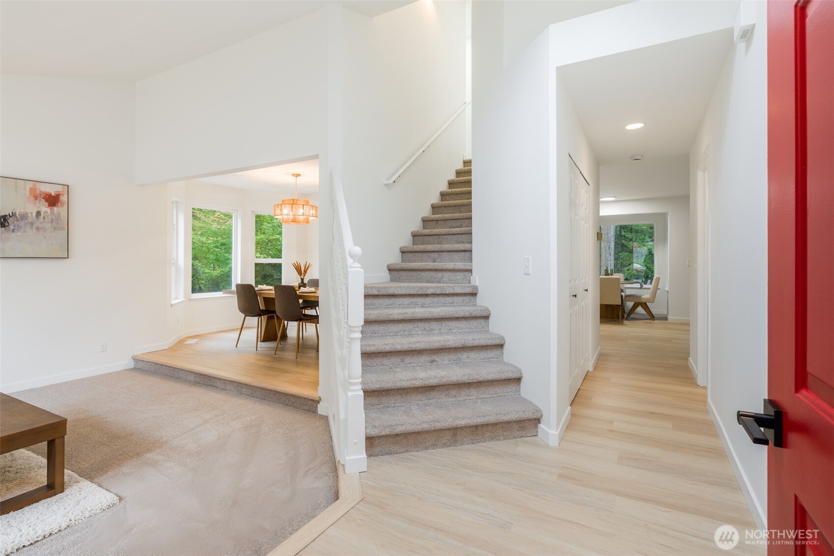 9230 Withers Place Nw Property Photo 6