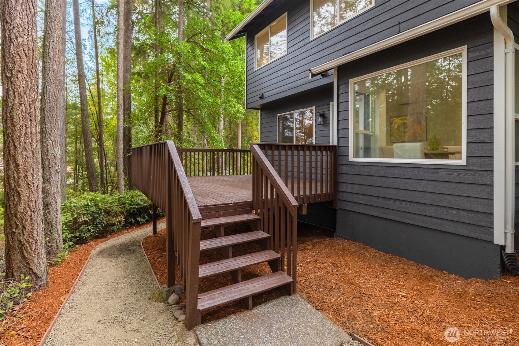 9230 Withers Place Nw Property Photo 10