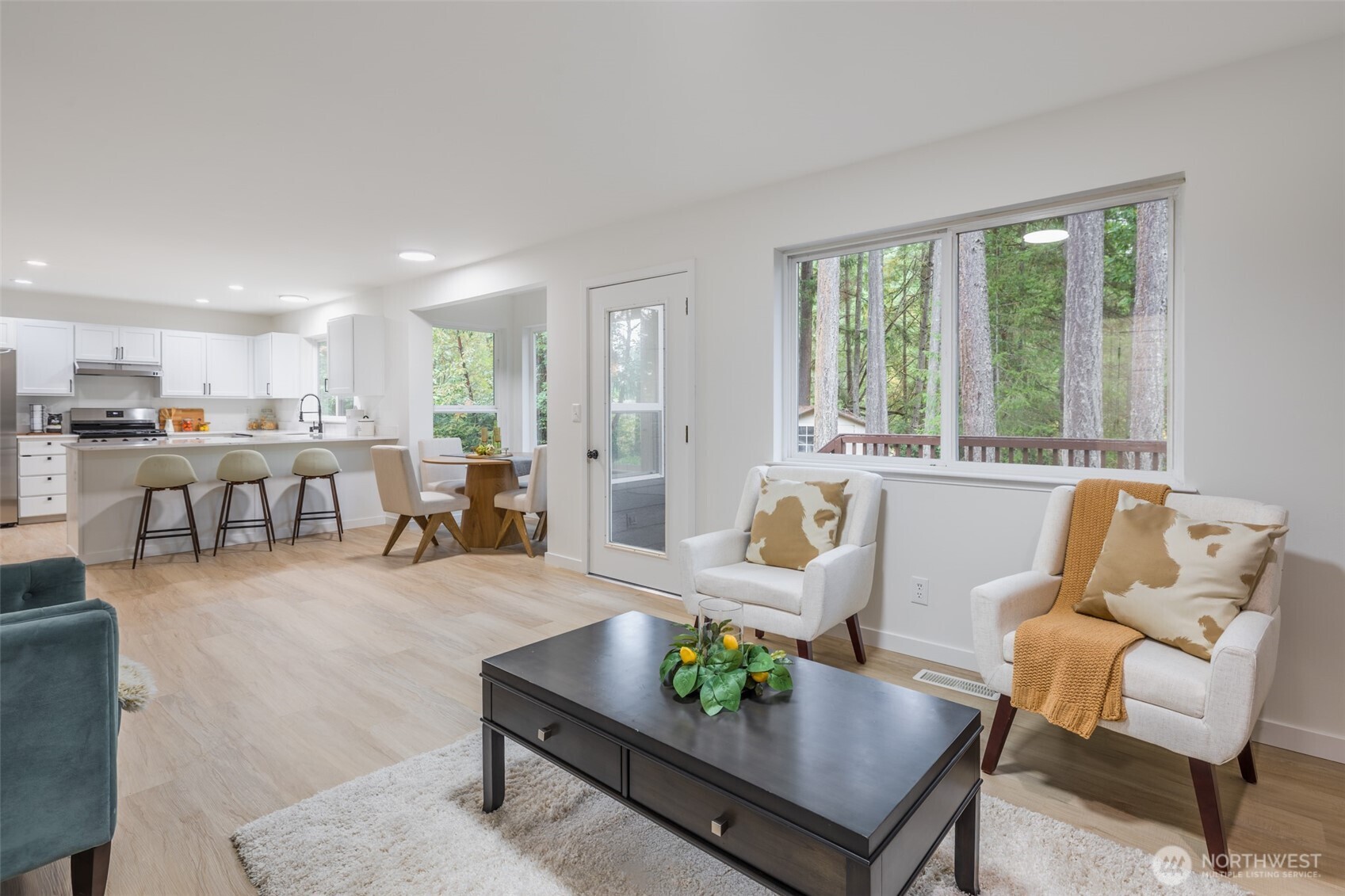 9230 Withers Place Nw Property Photo 16