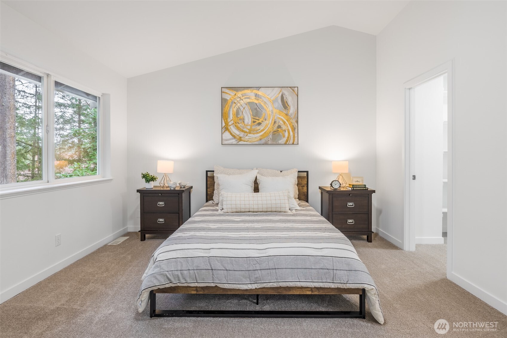9230 Withers Place Nw Property Photo 18