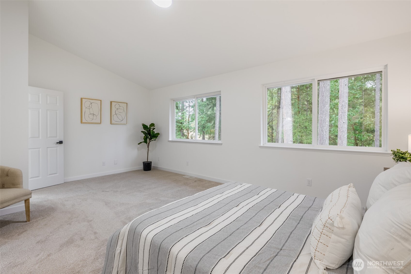 9230 Withers Place Nw Property Photo 19
