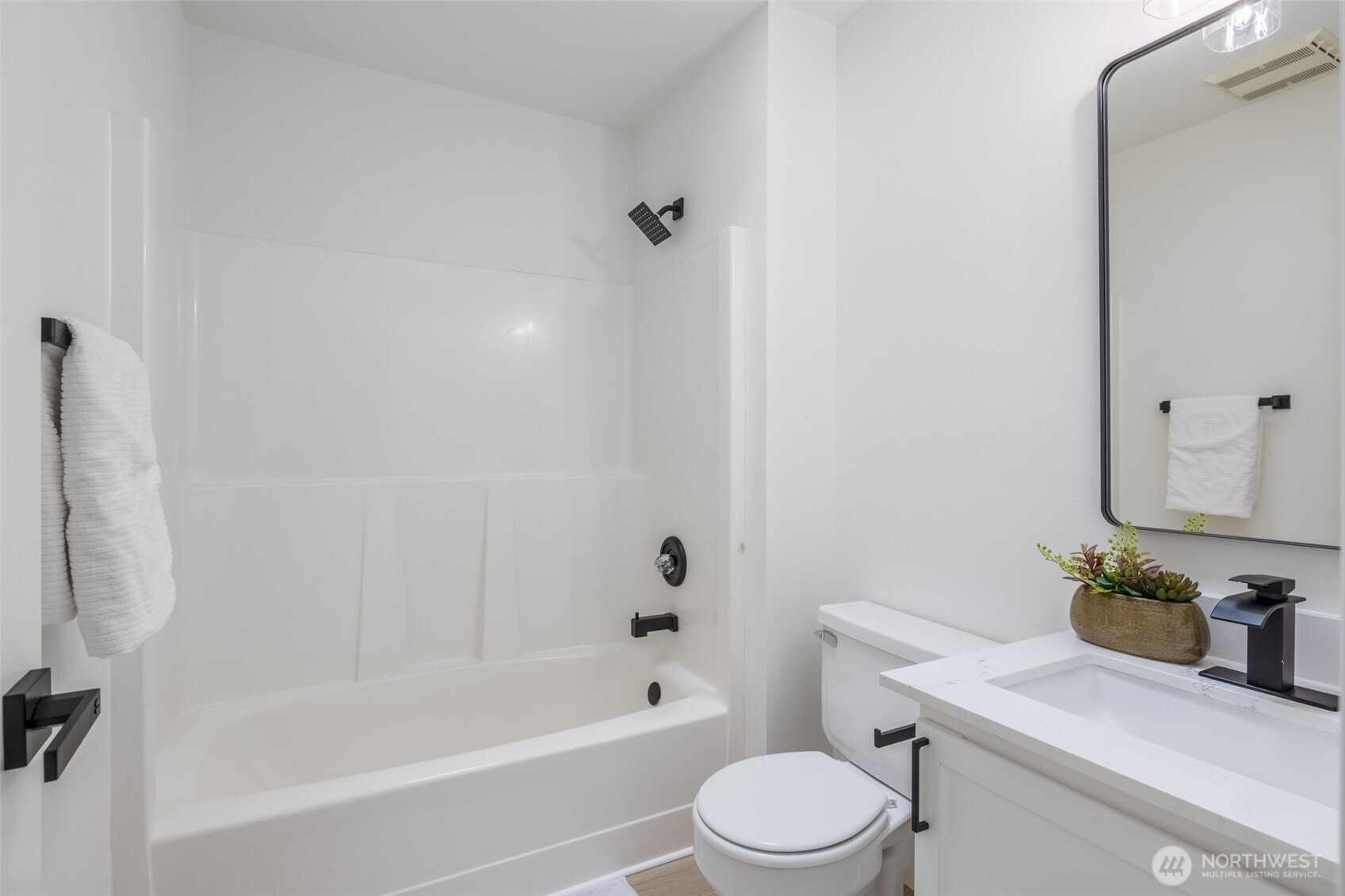 9230 Withers Place Nw Property Photo 22