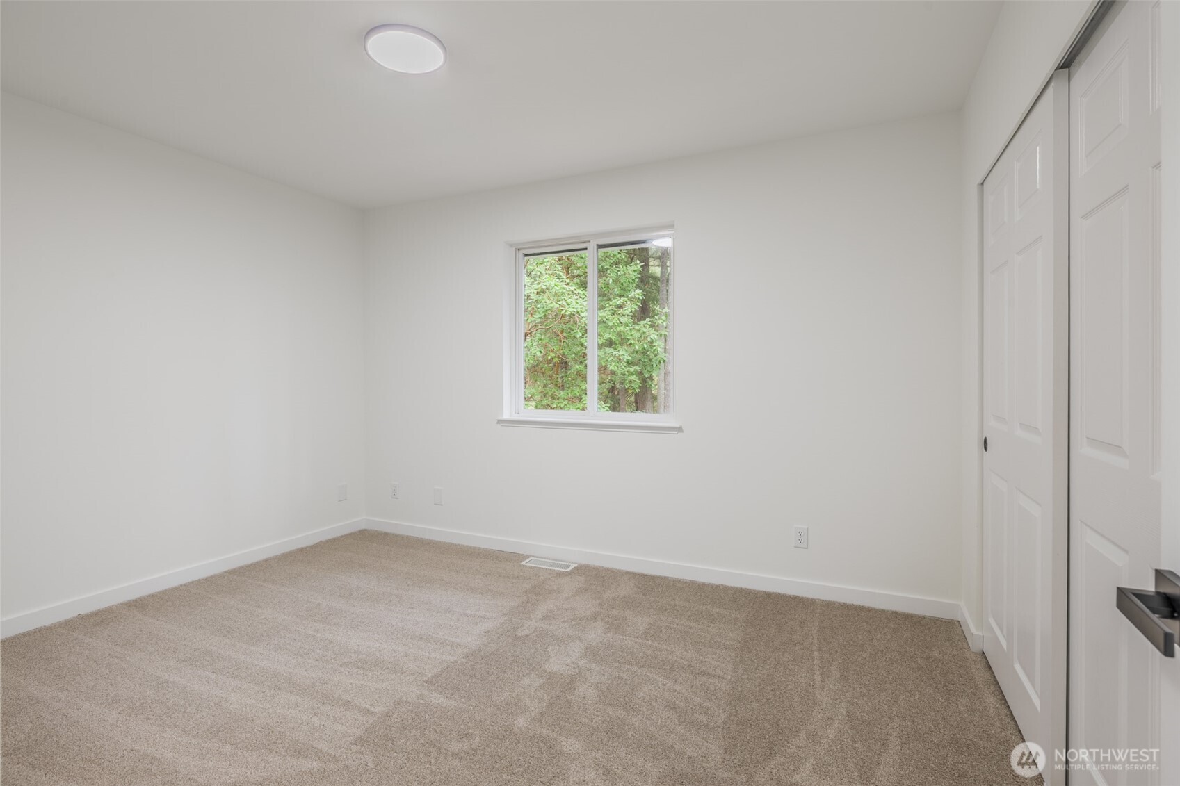 9230 Withers Place Nw Property Photo 23