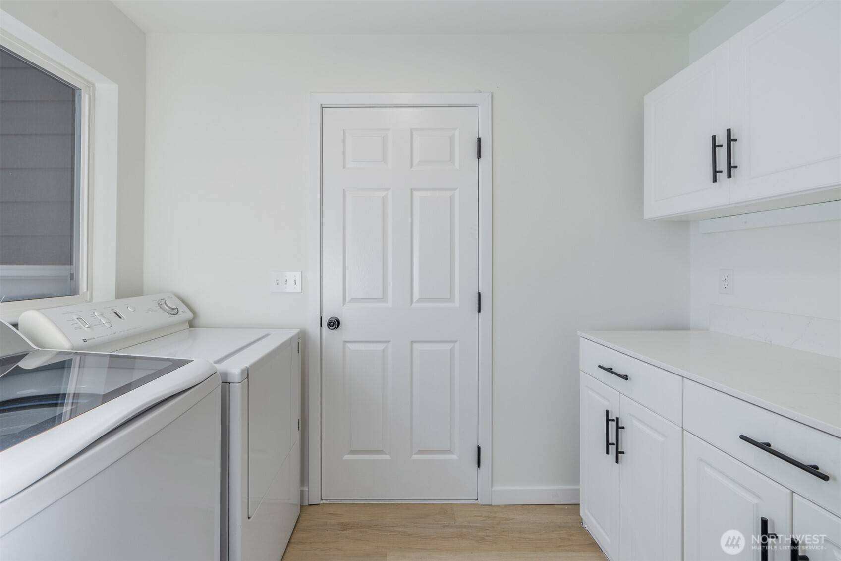 9230 Withers Place Nw Property Photo 24
