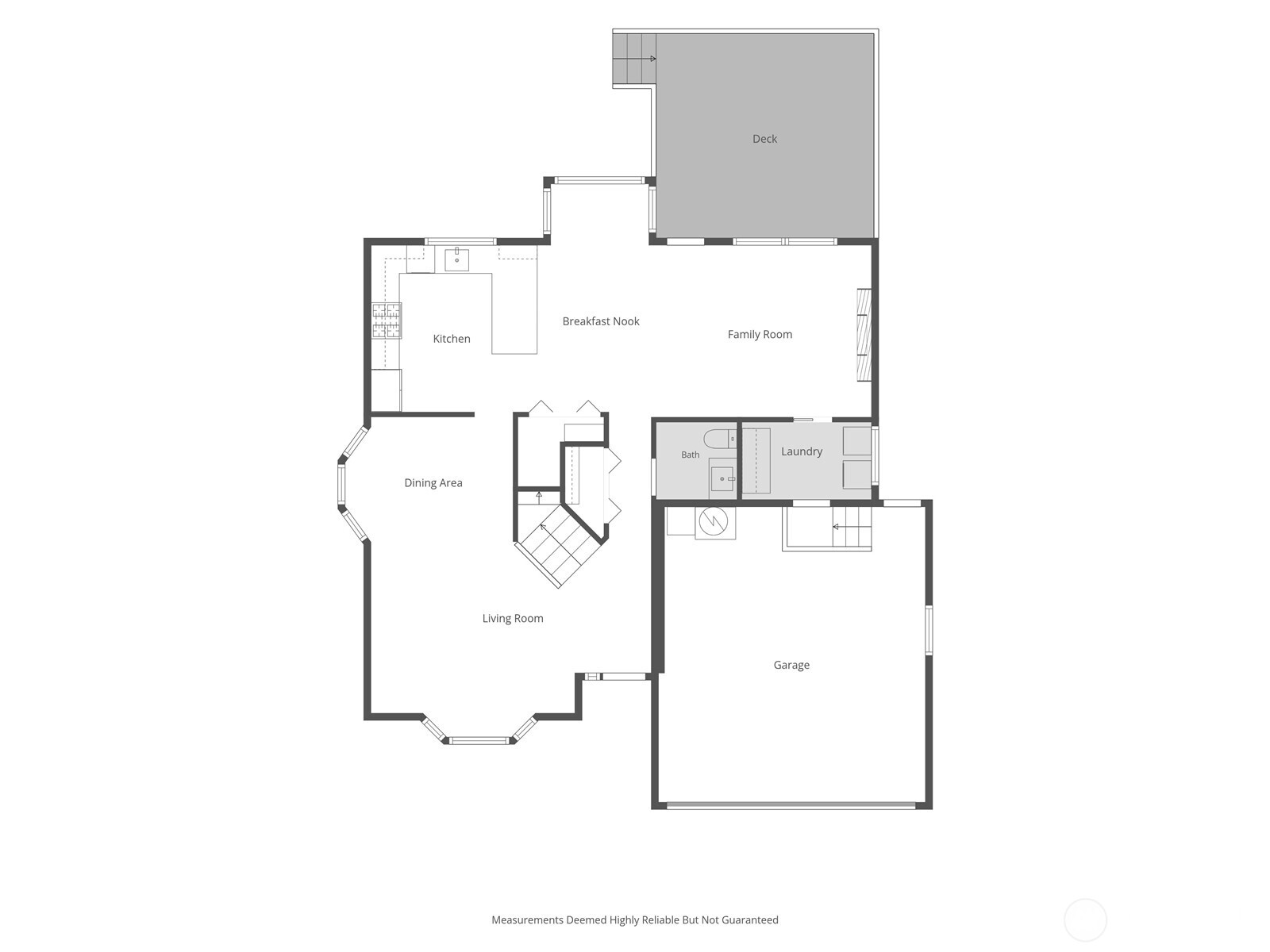 9230 Withers Place Nw Property Photo 30