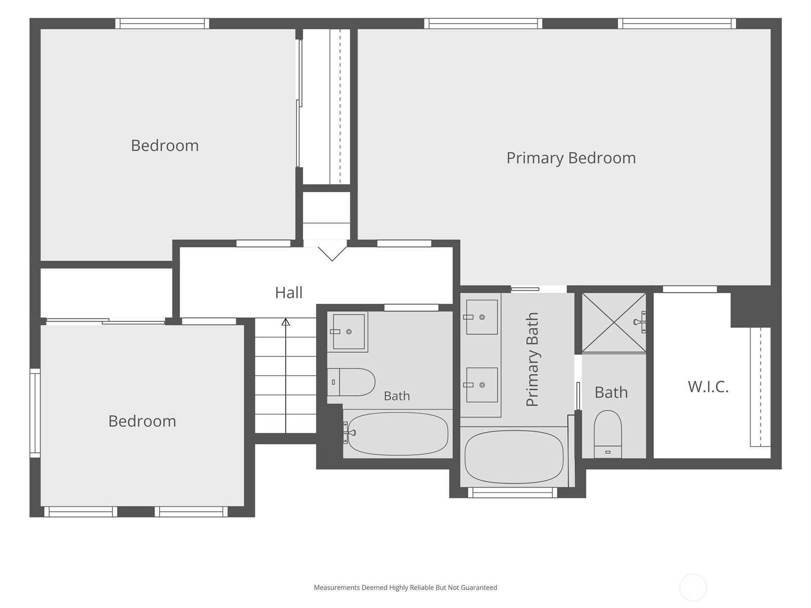 9230 Withers Place Nw Property Photo 31