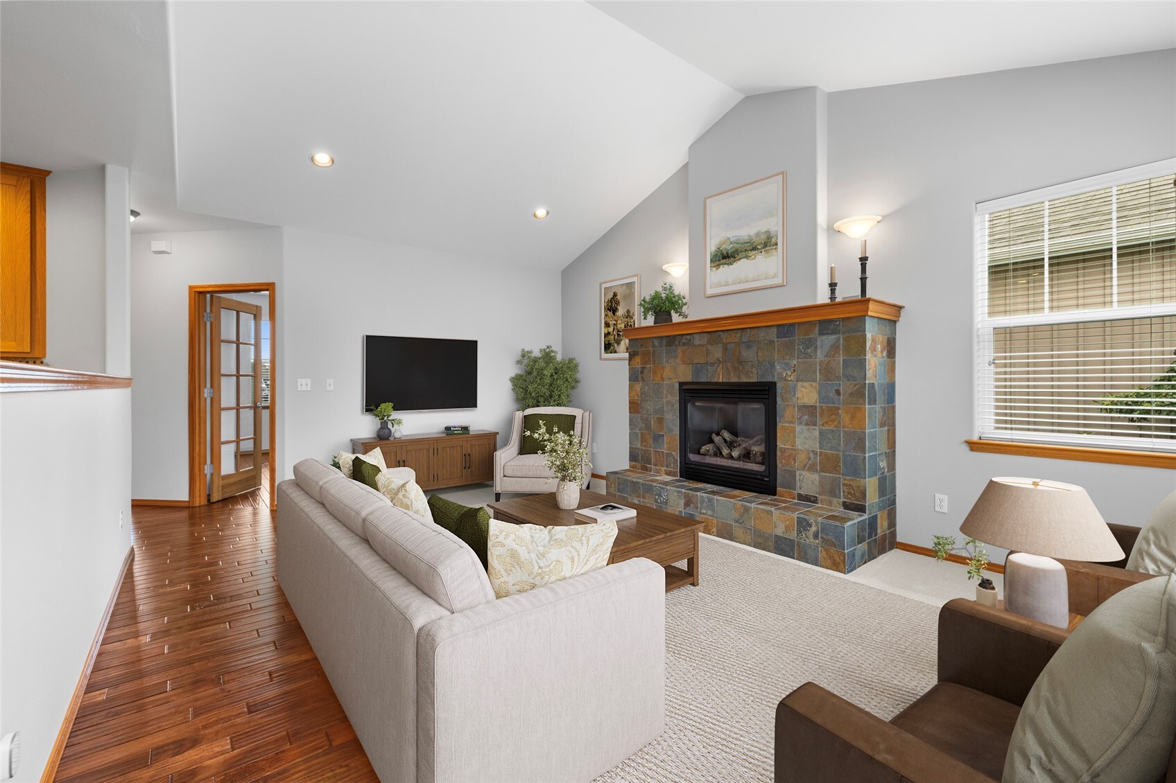 353 Windmill Lane 20 Property Photo 9