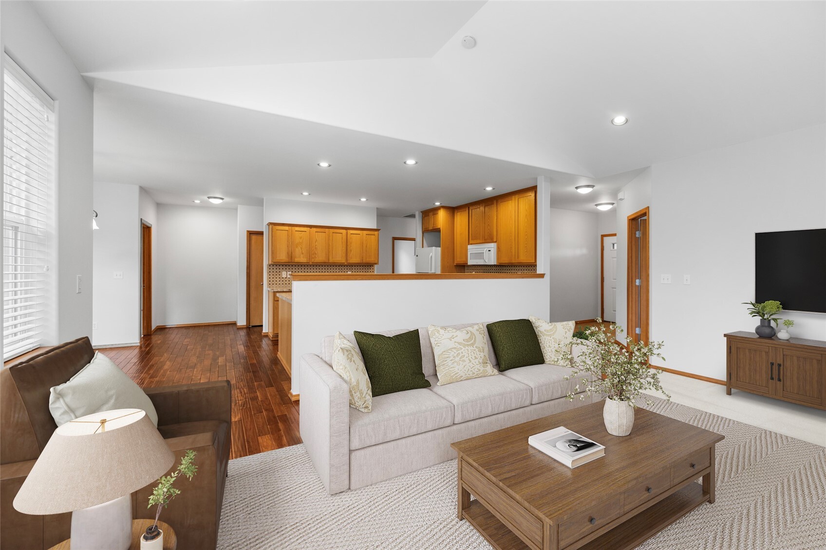 353 Windmill Lane 20 Property Photo 10