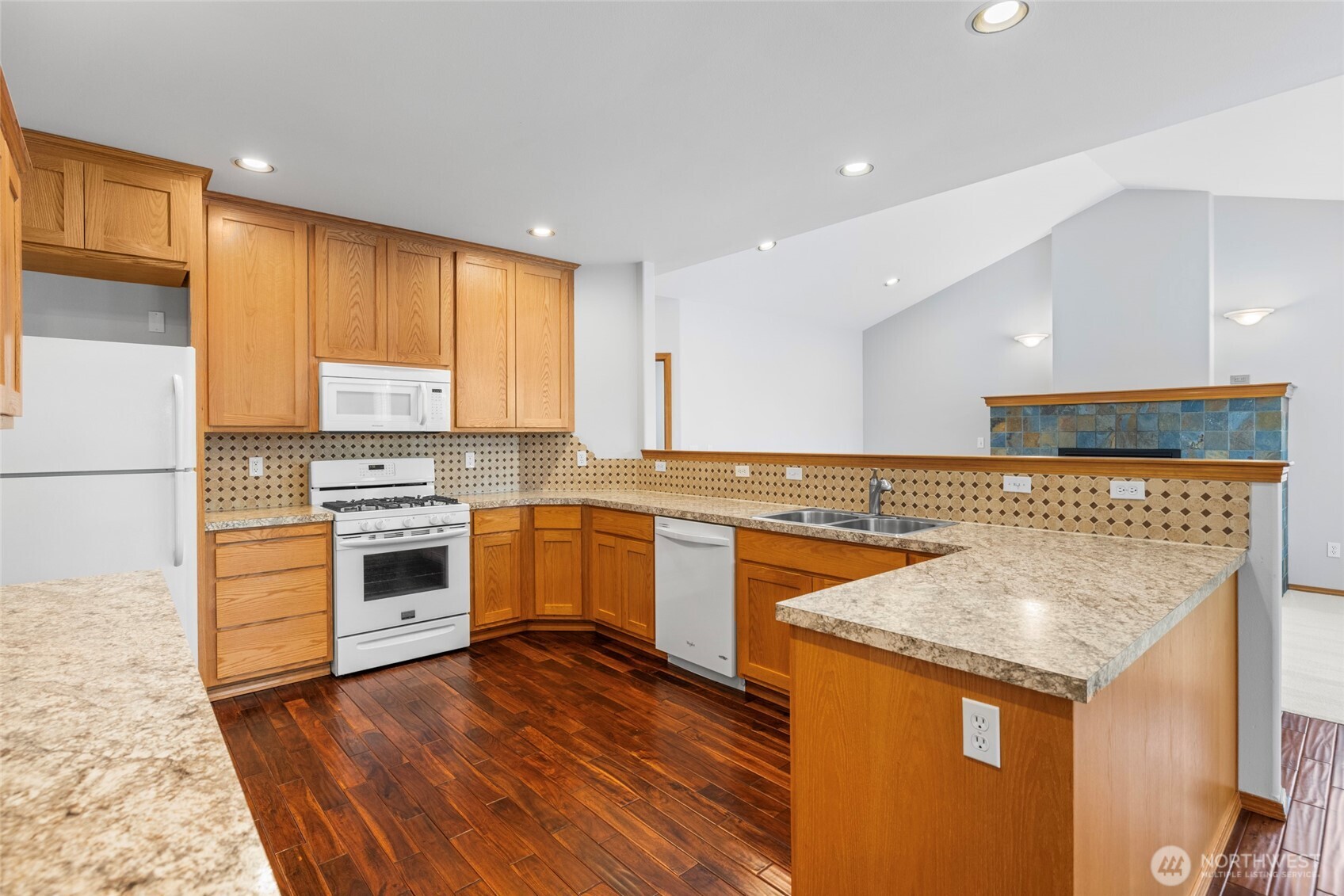 353 Windmill Lane 20 Property Photo 13