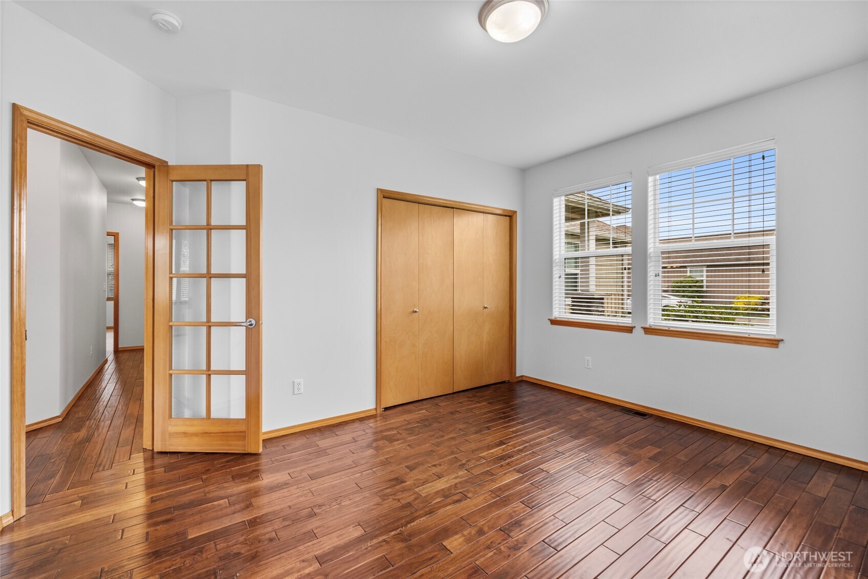353 Windmill Lane 20 Property Photo 20