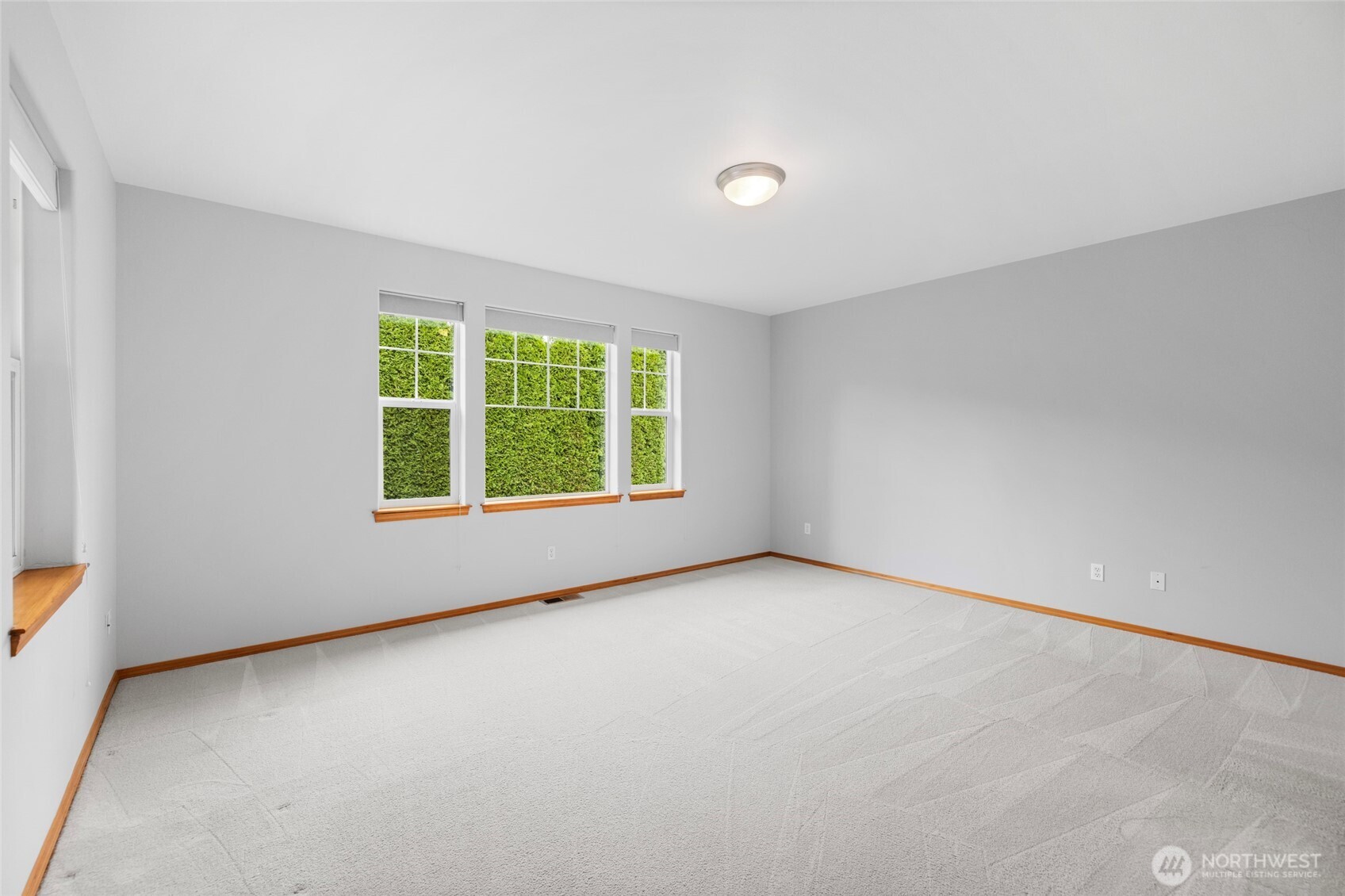 353 Windmill Lane 20 Property Photo 23