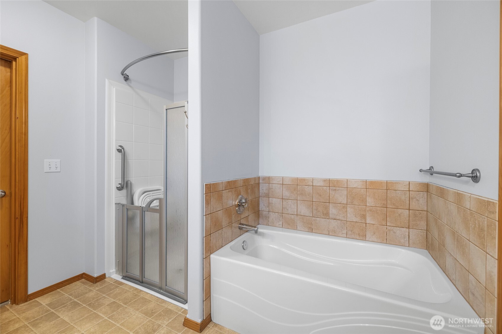 353 Windmill Lane 20 Property Photo 27