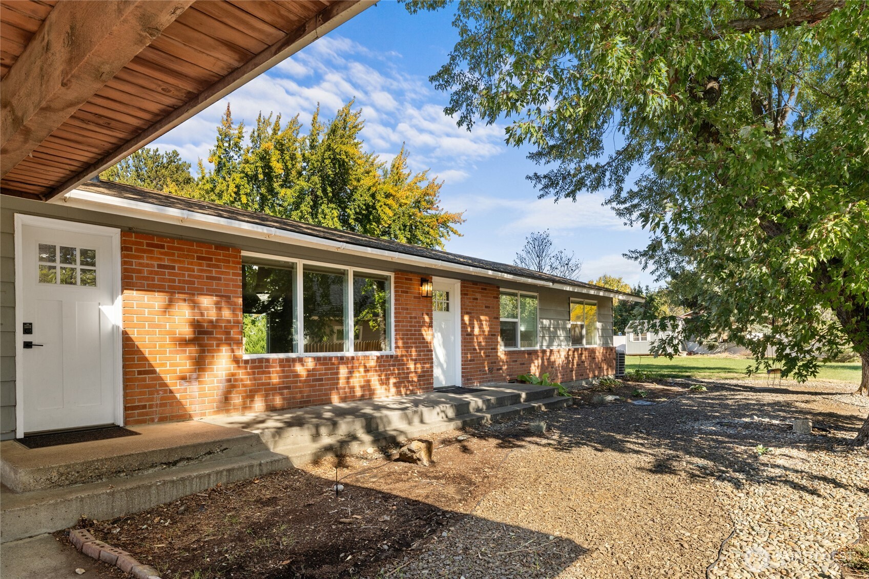 1312 N Brick Road Property Photo 1