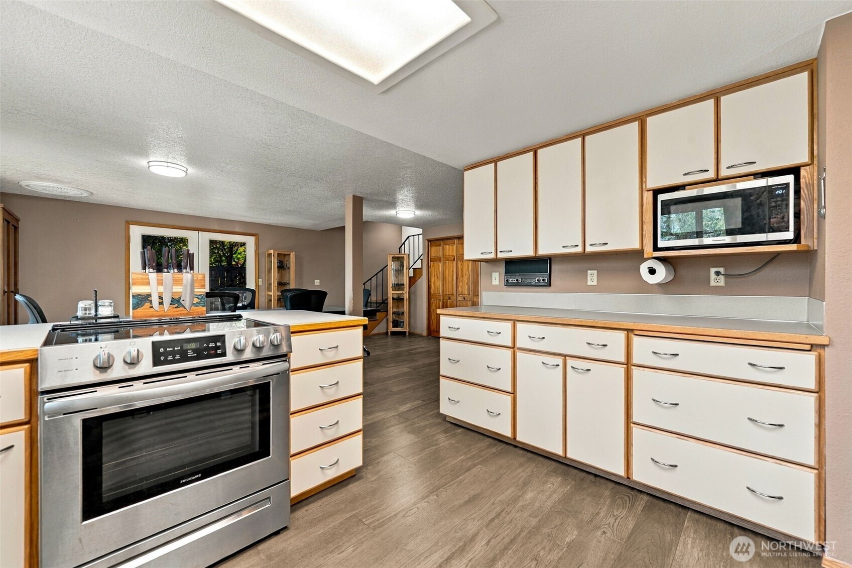 2843 Nisqually View Loop Property Photo 6