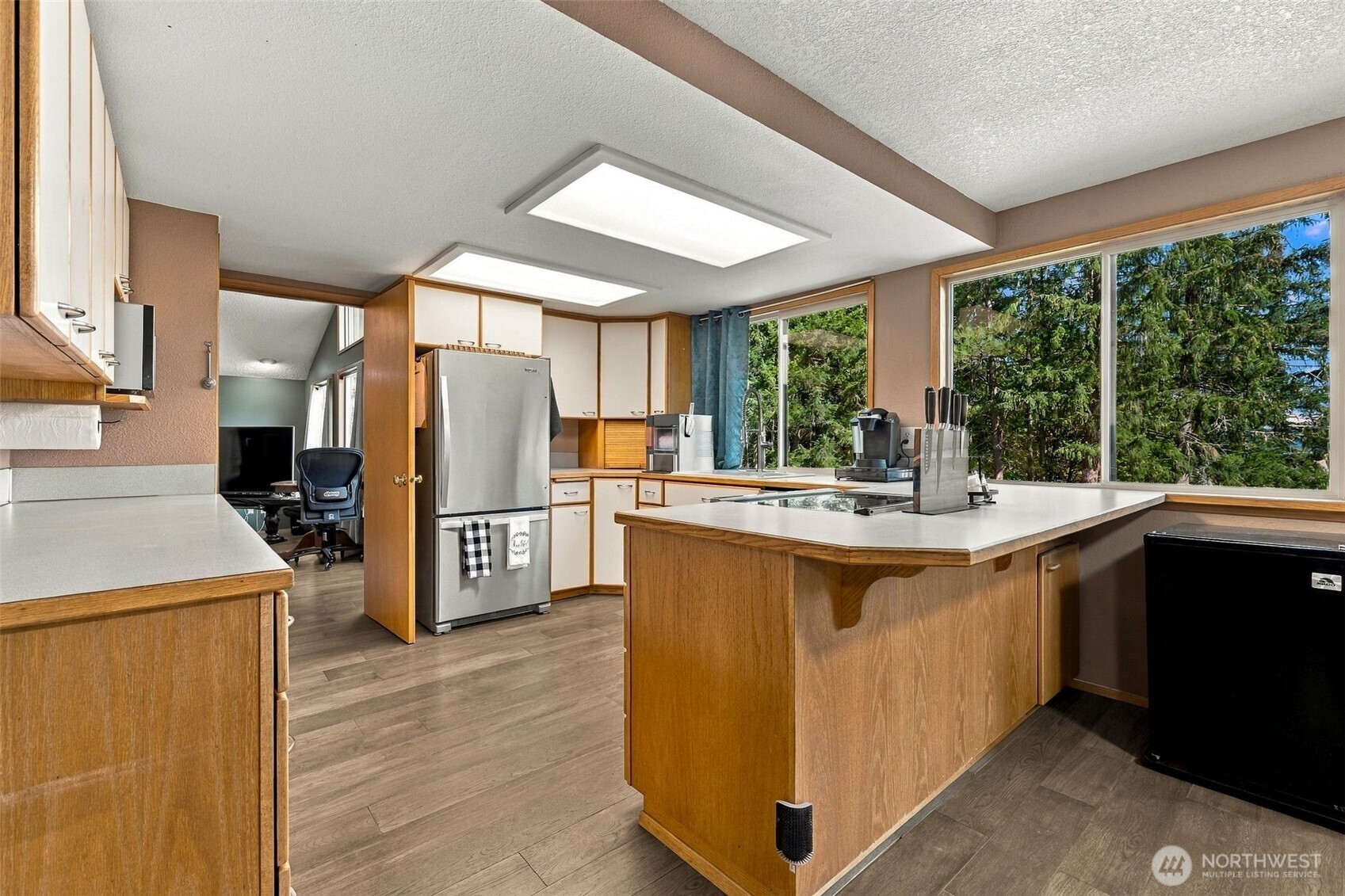 2843 Nisqually View Loop Property Photo 8