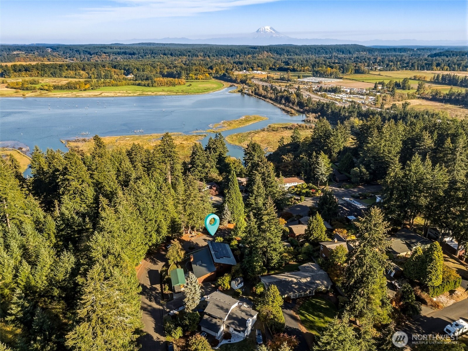 2843 Nisqually View Loop Property Photo 19