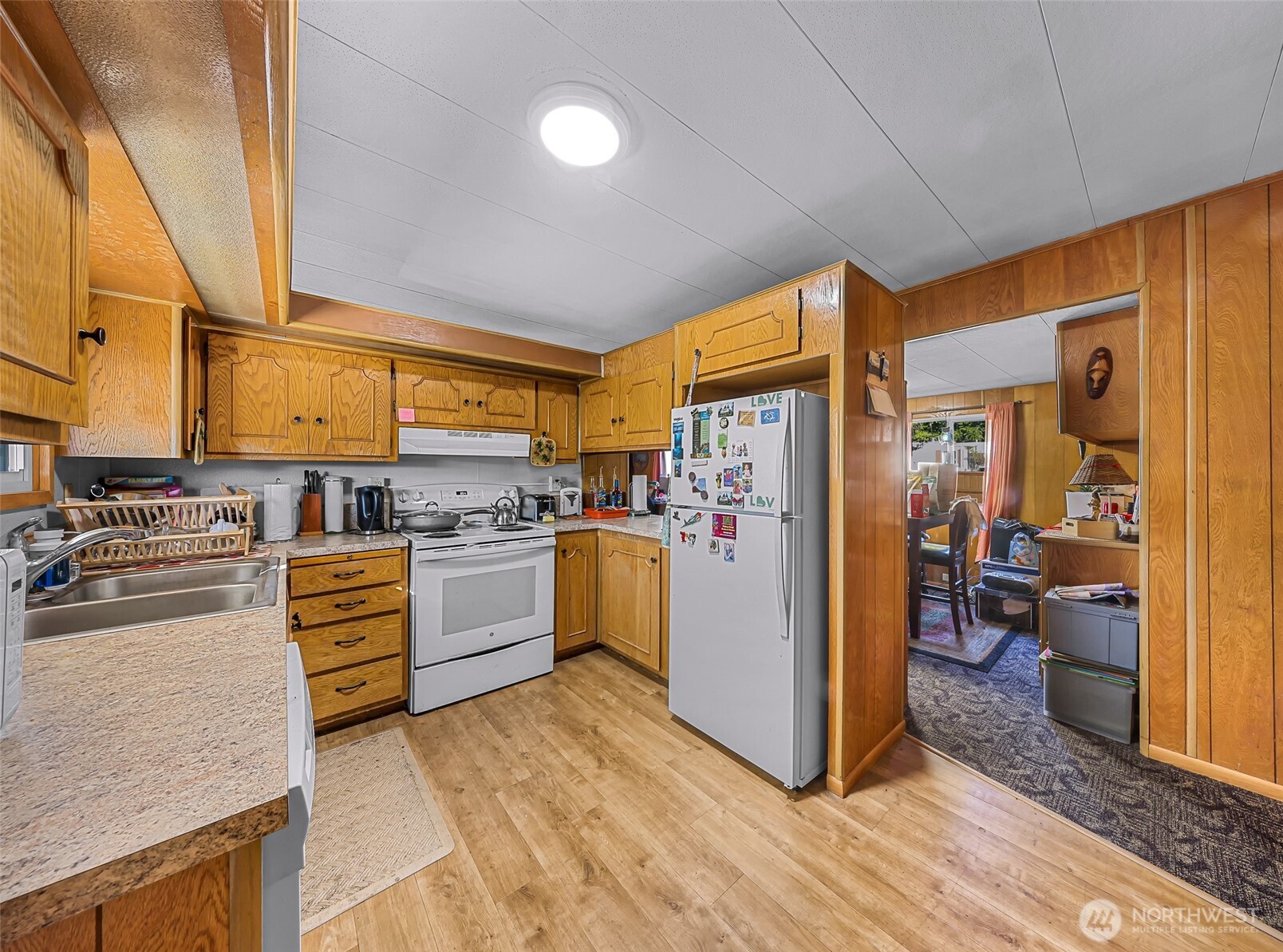 1200 Lincoln Street 131 Property Photo 12