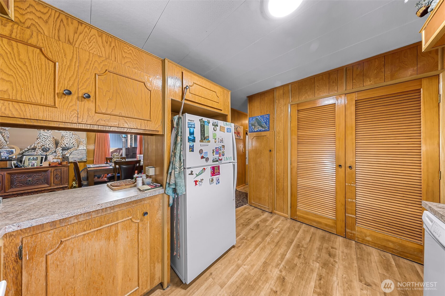 1200 Lincoln Street 131 Property Photo 13