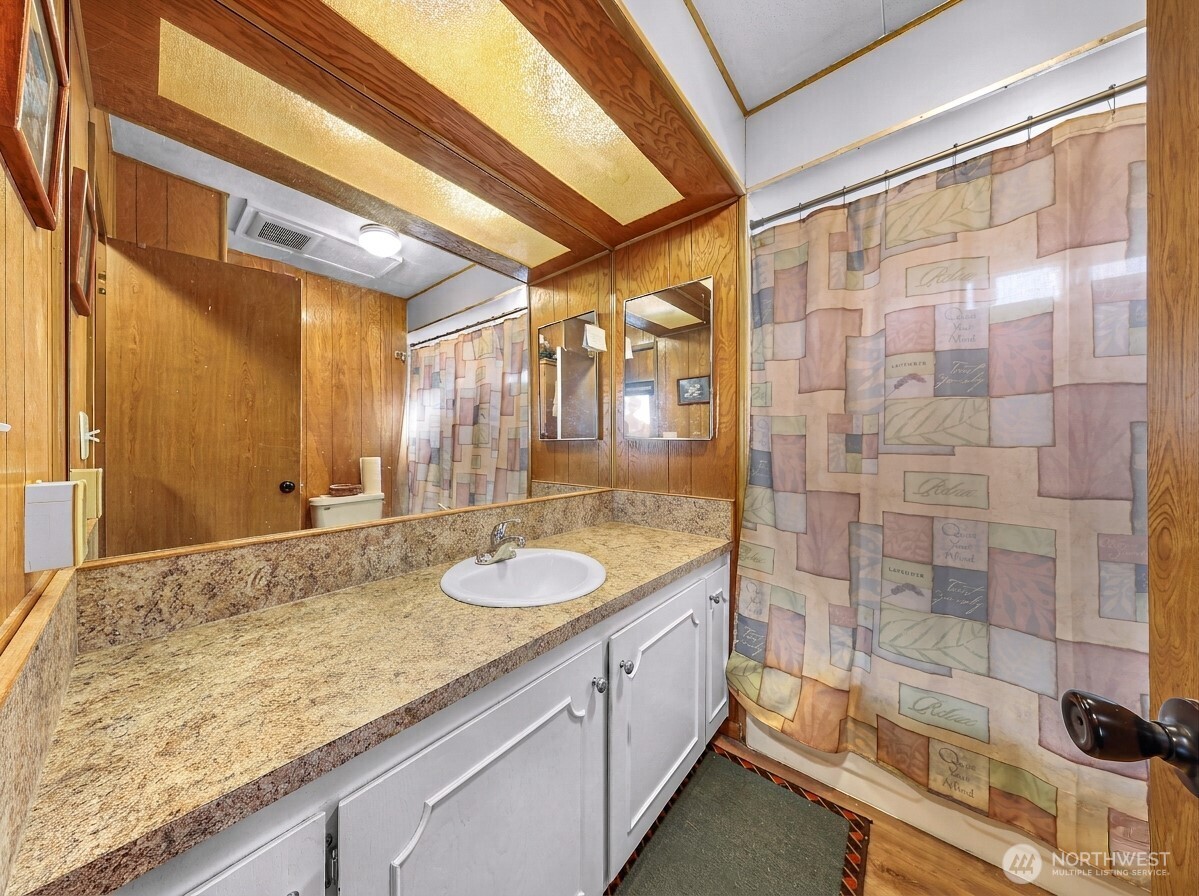 1200 Lincoln Street 131 Property Photo 16