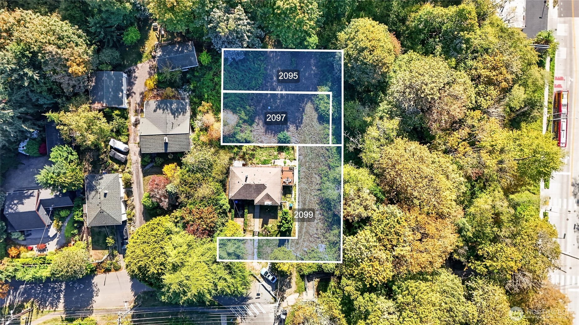2099 Sw Myrtle Street Property Photo 1