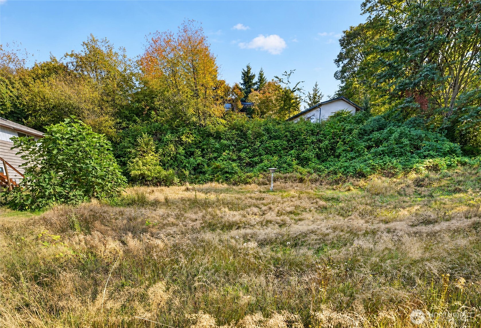 2099 Sw Myrtle Street Property Photo 19