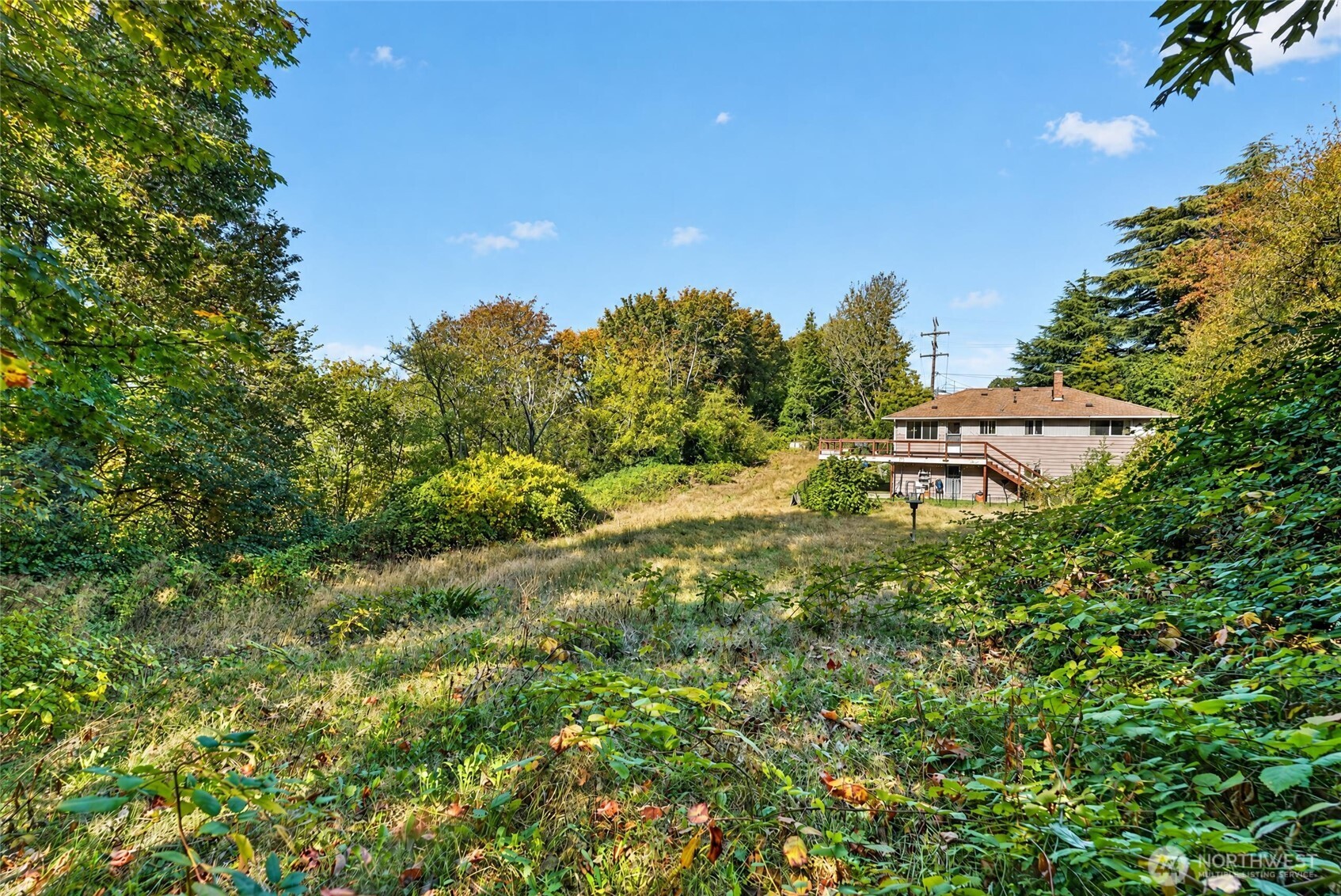 2099 Sw Myrtle Street Property Photo 24