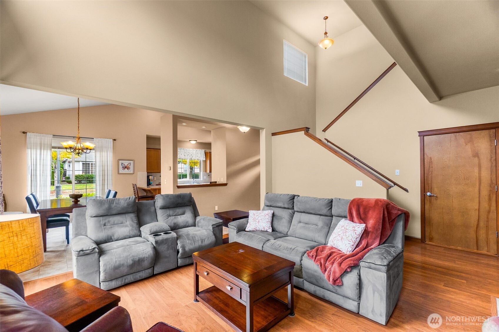 4709 Stonegate Street Property Photo 10