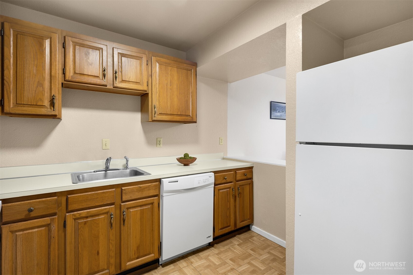 3024 Ne 143rd Street 103 Property Photo 11