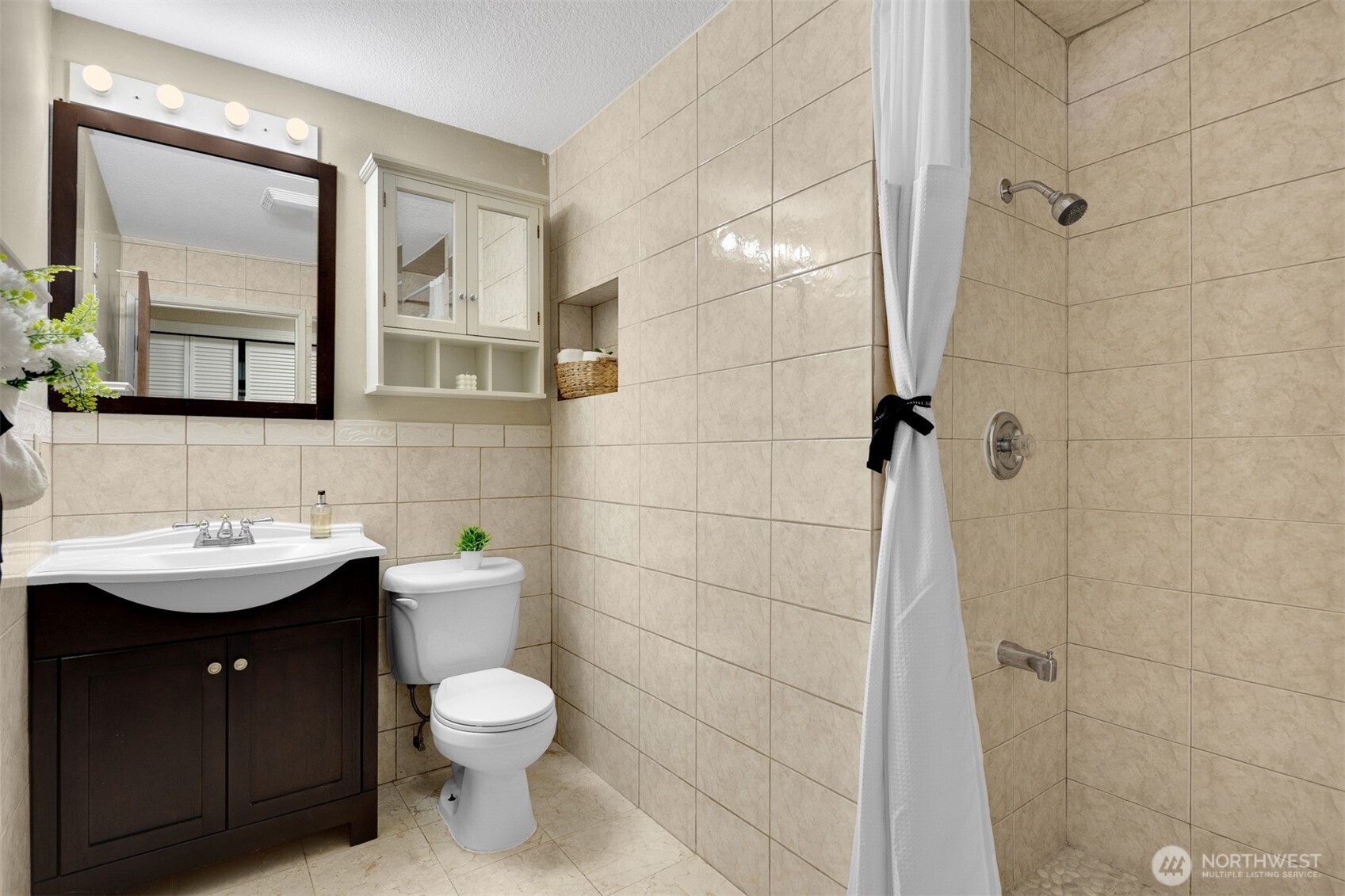3024 Ne 143rd Street 103 Property Photo 17