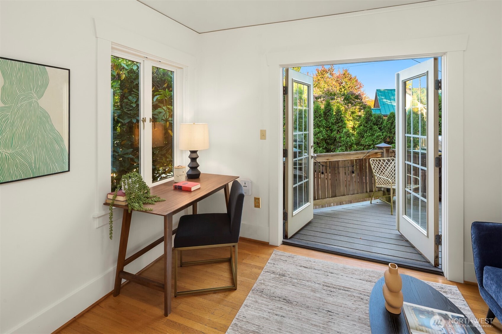 2611 24th Avenue Property Photo 6