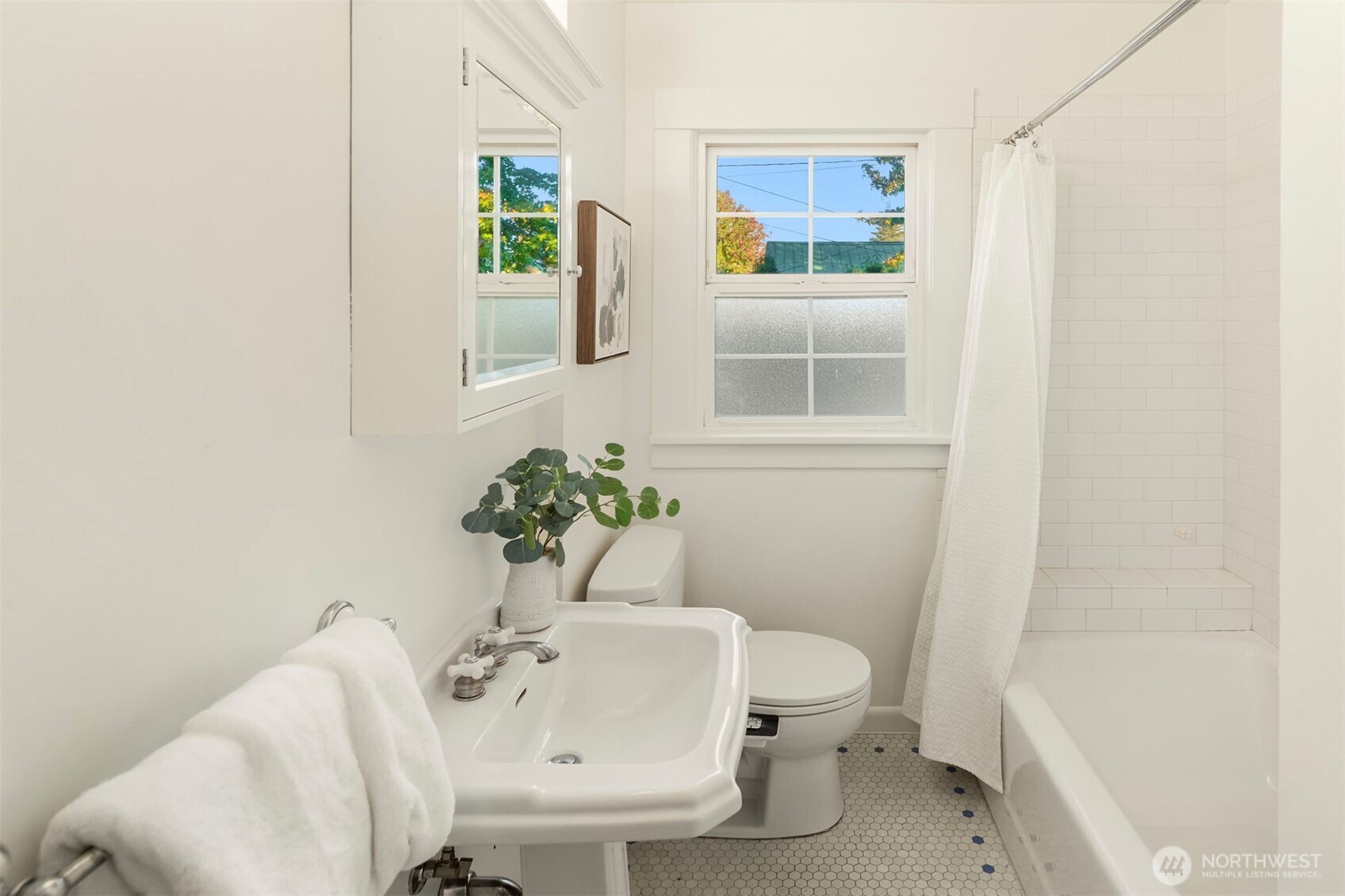 2611 24th Avenue Property Photo 17