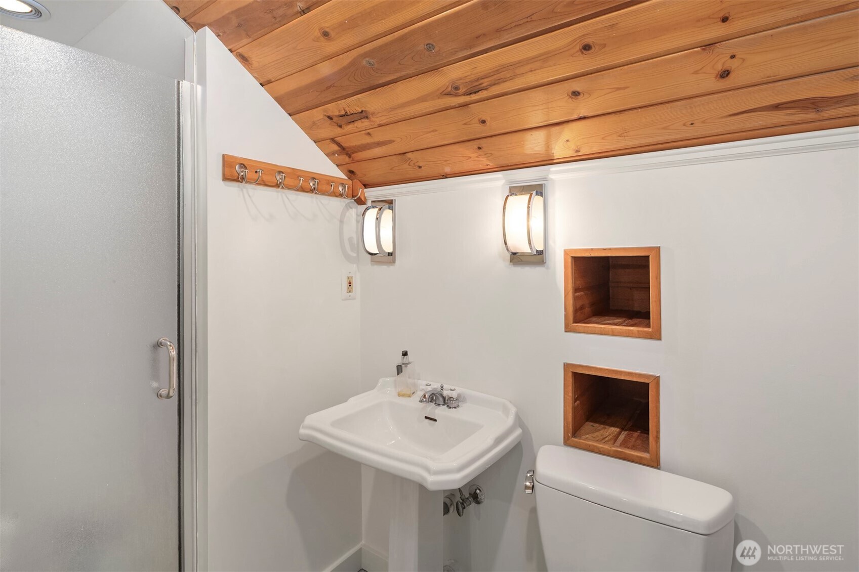 2611 24th Avenue Property Photo 25