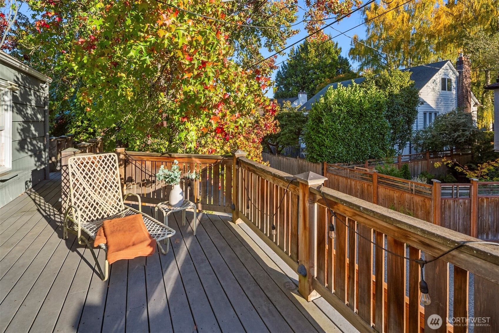 2611 24th Avenue Property Photo 30