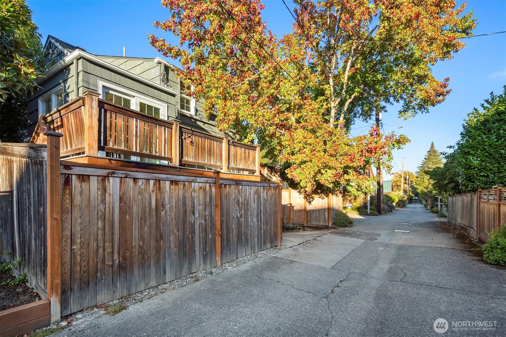 2611 24th Avenue Property Photo 32