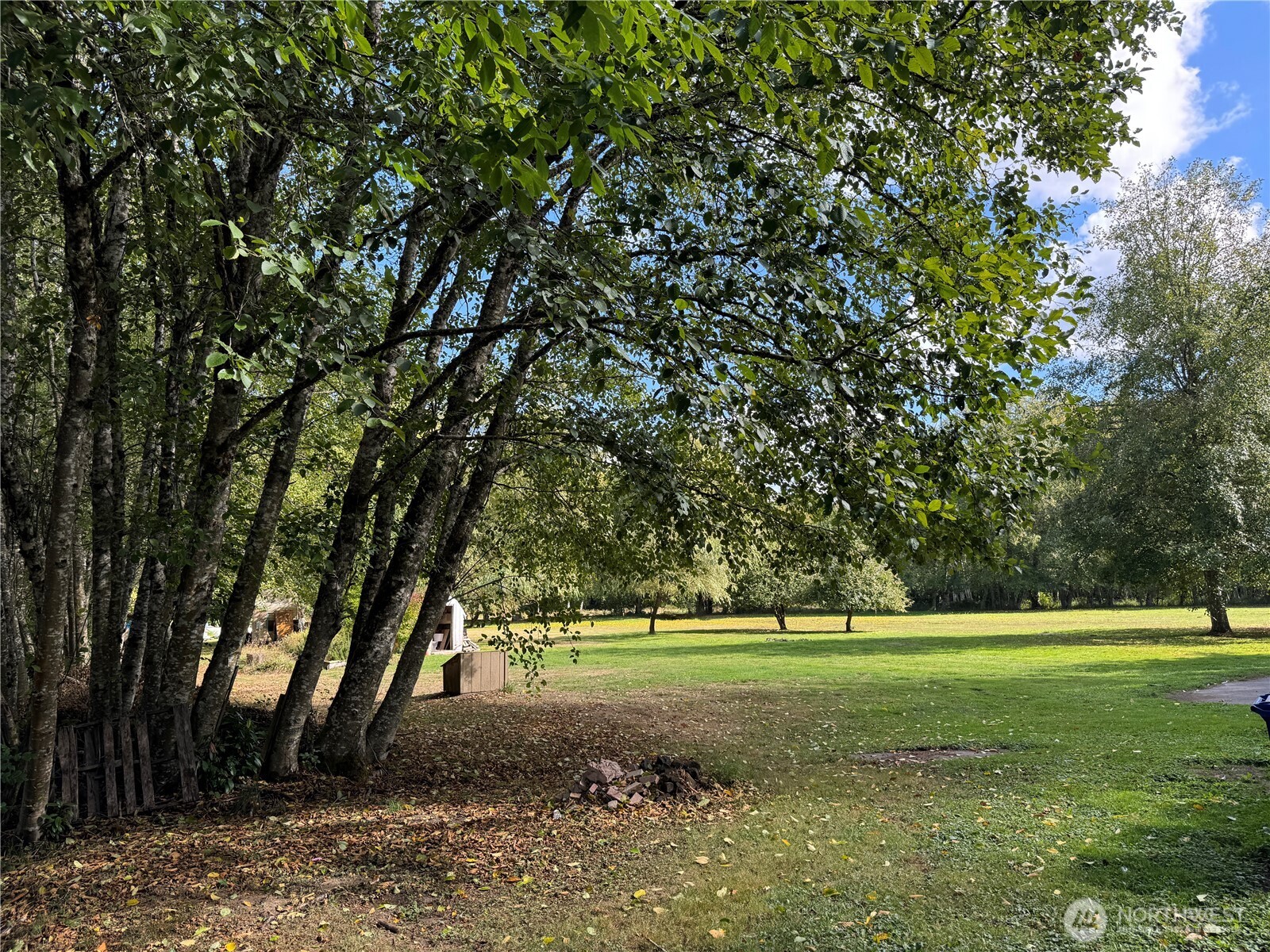 4004 Wiggins Road Property Photo 6