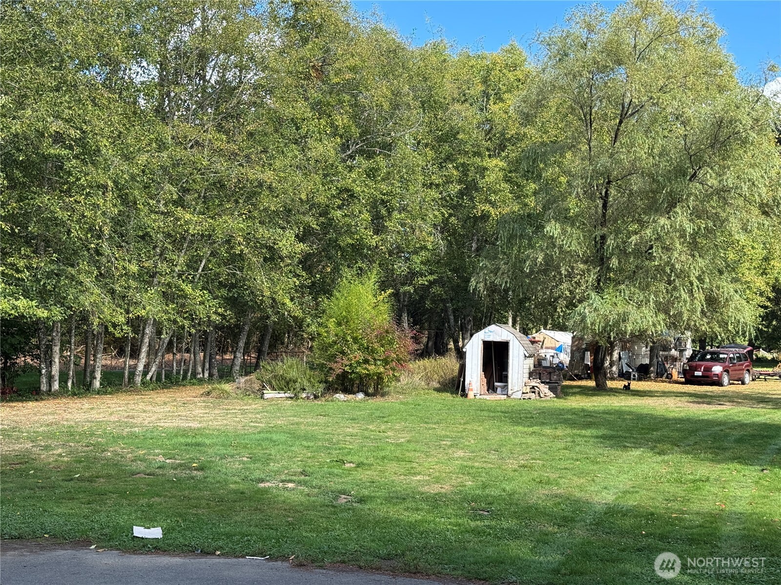 4004 Wiggins Road Property Photo 8