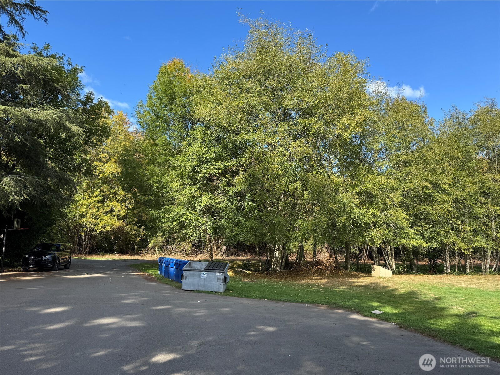 4004 Wiggins Road Property Photo 10