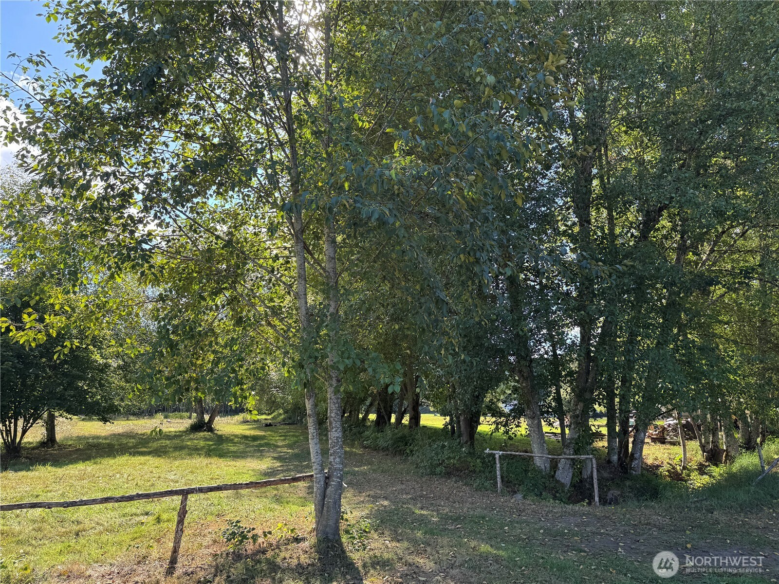 4004 Wiggins Road Property Photo 15