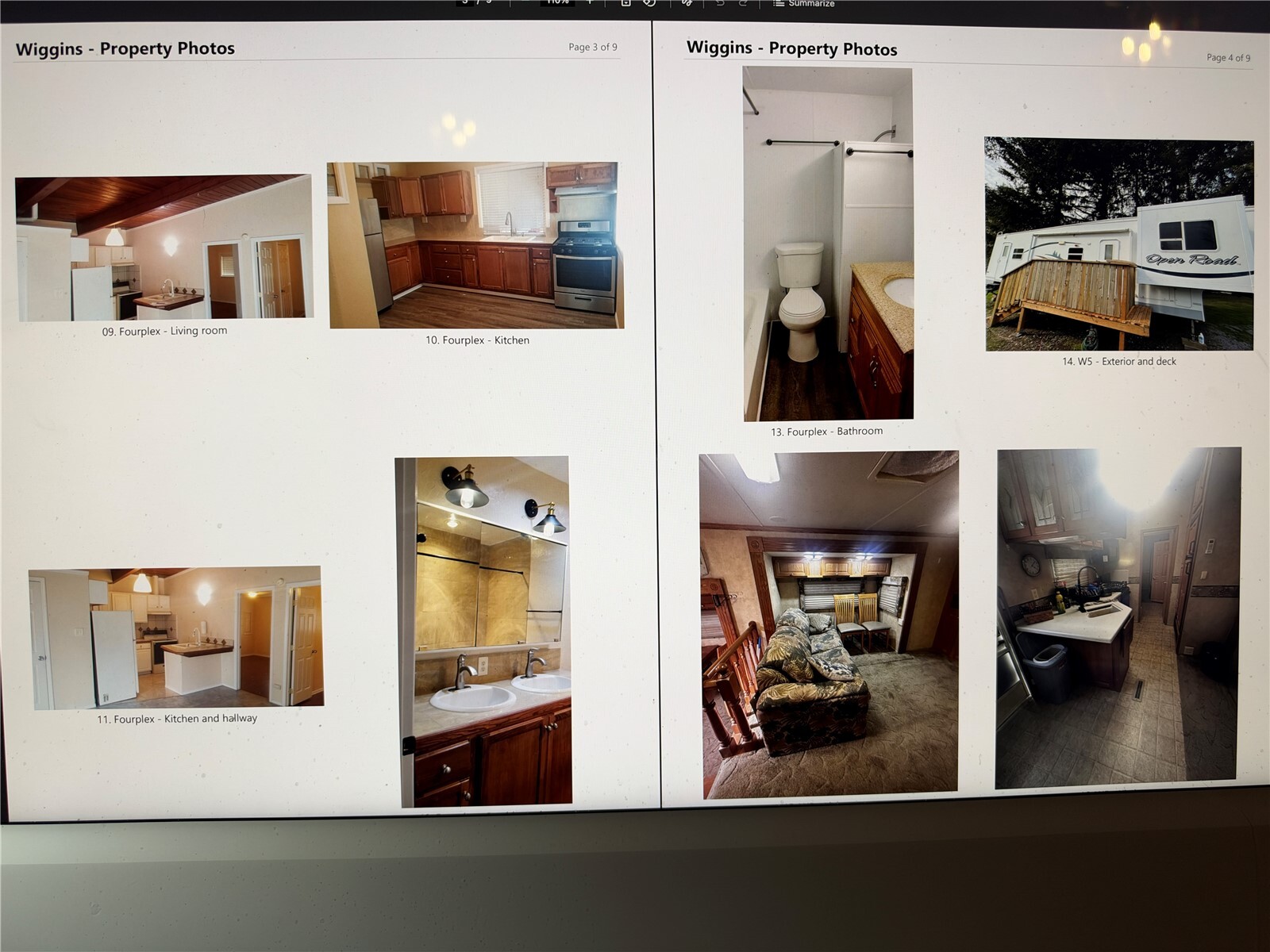 4004 Wiggins Road Property Photo 18