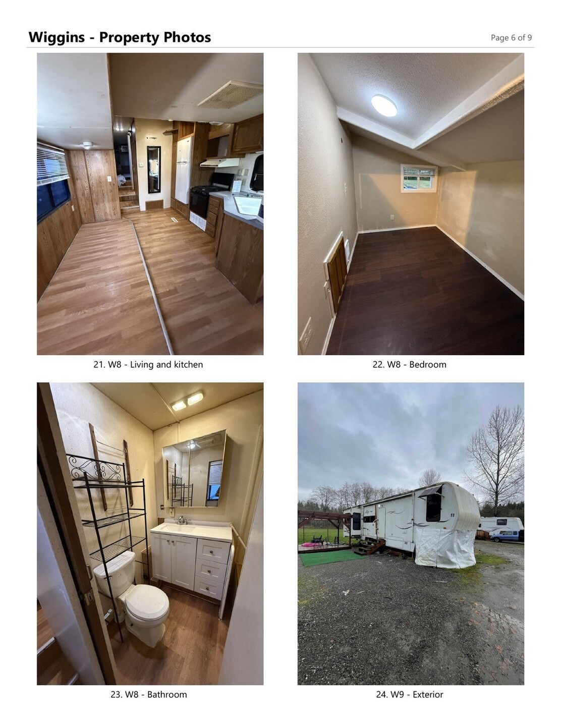4004 Wiggins Road Property Photo 26