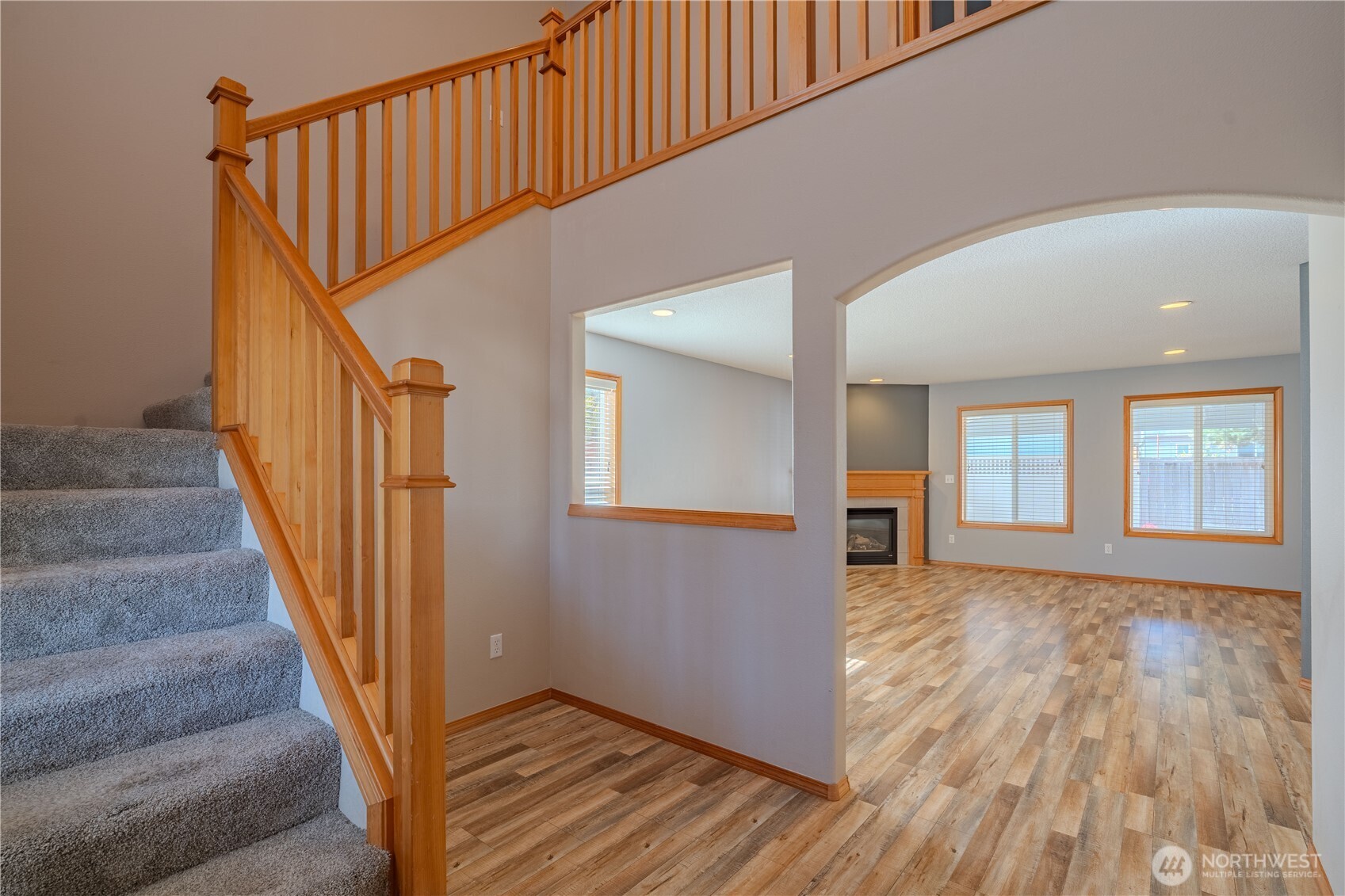 1116 Ne 170th Court Property Photo 2