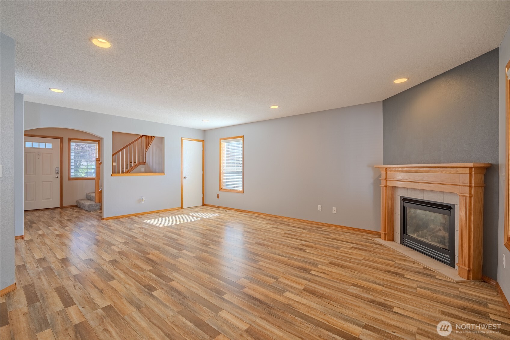 1116 Ne 170th Court Property Photo 7