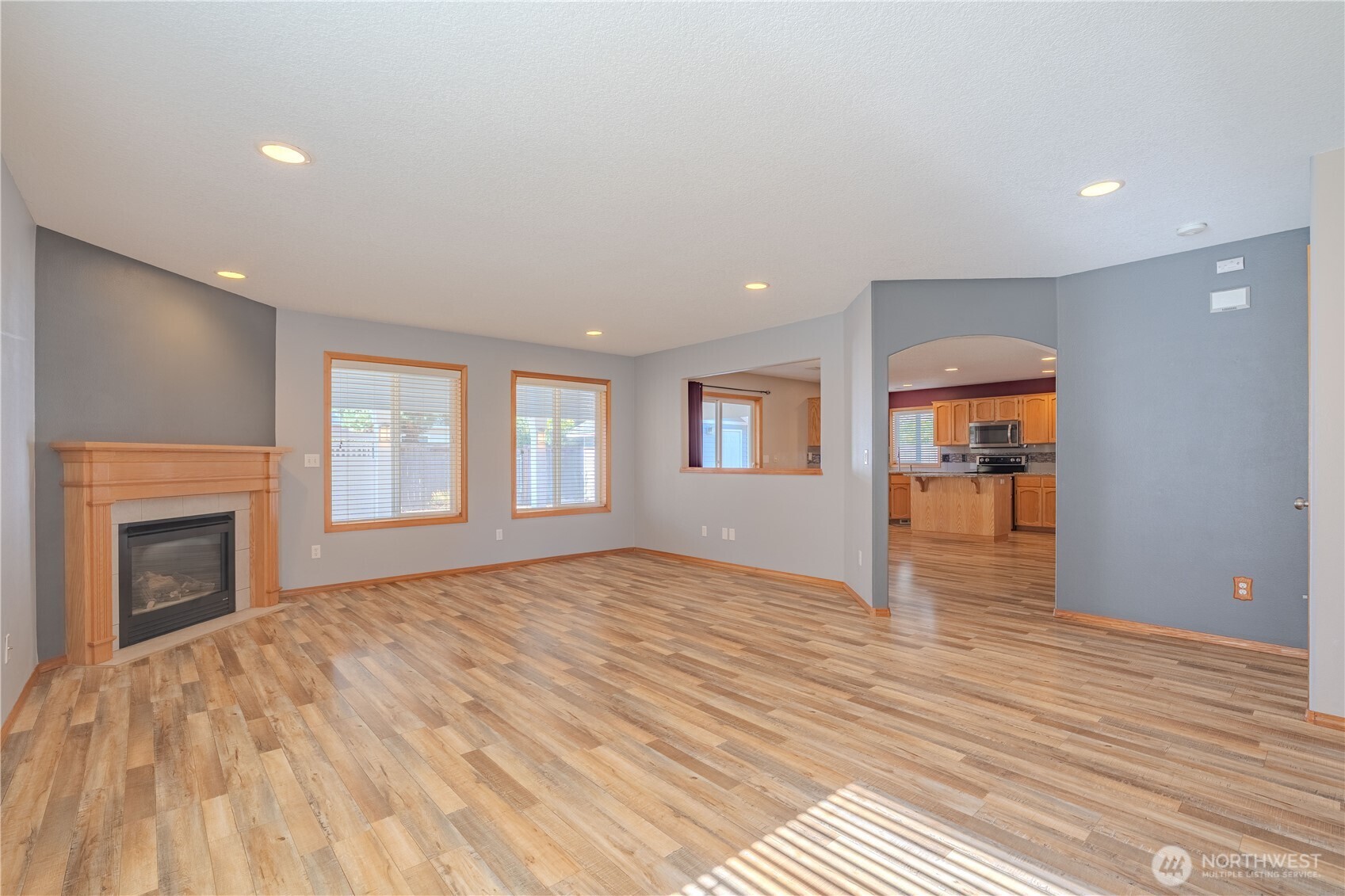1116 Ne 170th Court Property Photo 8