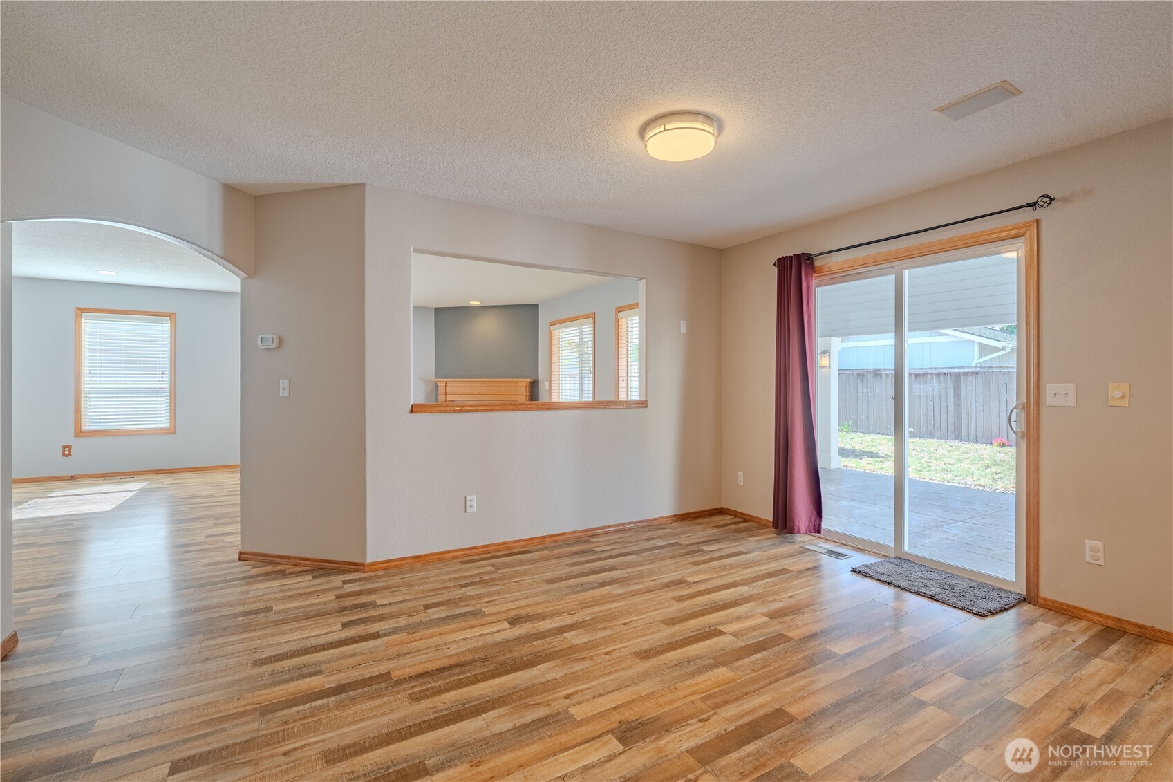 1116 Ne 170th Court Property Photo 10